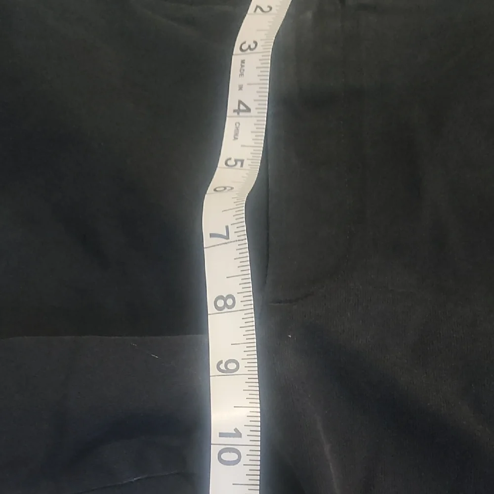 Under Armour Navy Blue Golf‎ Pants  with Stretchy Comfort